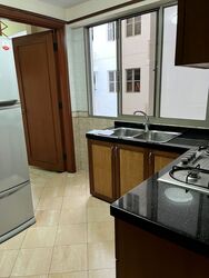 Parc Vista (D22), Condominium #570709871